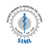 logo siml tondo bianco