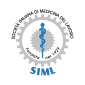 logo siml tondo bianco