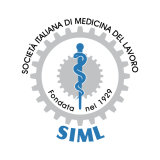 logo siml tondo bianco